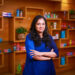 Colgate-Palmolive elevates Prabha Narasimhan to EVP – Marketing, Asia-Pacific
