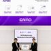 Ainex’s ENAD Chosen for Singapore’s National University Hospital After Global Competition