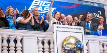 Glean:GO Brings Enterprise AI Leaders to San Francisco: NYSE Content Update