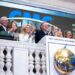 NYSE Content Update: Expedition Therapeutics Secures $115 Million Series B