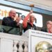 Defense Tech Firm Lyntris Celebrates Recent IPO: NYSE Content Update