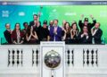 Vanguard 500 Index Fund Turns 50: NYSE Content Update