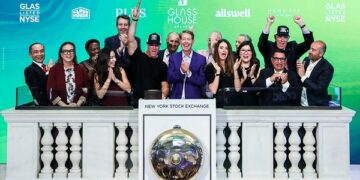 Vanguard 500 Index Fund Turns 50: NYSE Content Update