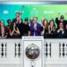 Vanguard 500 Index Fund Turns 50: NYSE Content Update