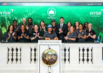 Uniphore Launches Marketing AI to Usher in New Era: NYSE Content Update