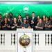 Uniphore Launches Marketing AI to Usher in New Era: NYSE Content Update