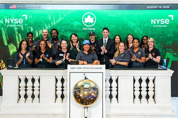 Uniphore Launches Marketing AI to Usher in New Era: NYSE Content Update
