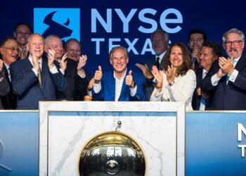 Fireblocks Sets Sights on Next Phase of Tokenization: NYSE Content Update