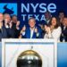 Fireblocks Sets Sights on Next Phase of Tokenization: NYSE Content Update
