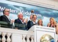 NYSE Content Update: Lumilens Tops $5.5 Billion Valuation After Latest Funding