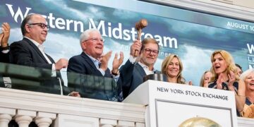 NYSE Content Update: Lumilens Tops $5.5 Billion Valuation After Latest Funding