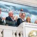 NYSE Content Update: Lumilens Tops $5.5 Billion Valuation After Latest Funding