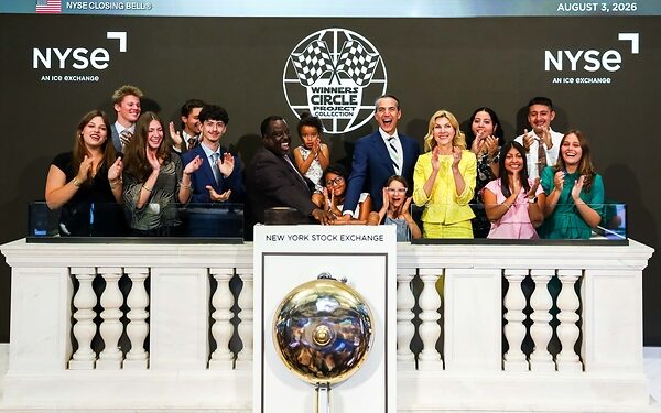 NYSE Content Update: ADI to Make NYSE Trading Debut After Spin-Off
