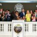 NYSE Content Update: ADI to Make NYSE Trading Debut After Spin-Off