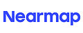 Introducing Nearmap Labs: A Window into the Future of Property Intelligence