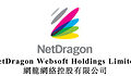 NetDragon Announces 2026 Interim Financial Results