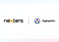Nexters appoints Aghanim as global DTC enablement partner