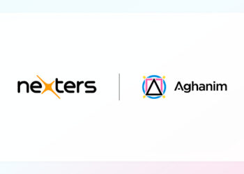 Nexters appoints Aghanim as global DTC enablement partner