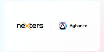 Nexters appoints Aghanim as global DTC enablement partner