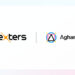 Nexters appoints Aghanim as global DTC enablement partner