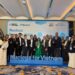 Nucleus Software and FPT Launch FinnOne Neo® 9.0 and FinnAxia® 9.0 at the First Nucleus Synapse Vietnam