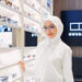 OWNDAYS Malaysia Launches OWN “your” DAYS Campaign with Mira Filzah