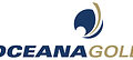 OceanaGold Announces Acquisition of Ausgold
