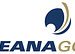 OceanaGold Announces Acquisition of Ausgold