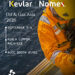 Arclin to Showcase Kevlar® and Nomex® Protection Solutions at Oil & Gas Asia 2026