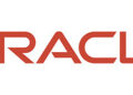 Minor Hotels Accelerates Global Digital Transformation with Oracle Cloud