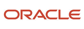Minor Hotels Accelerates Global Digital Transformation with Oracle Cloud