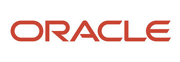 Minor Hotels Accelerates Global Digital Transformation with Oracle Cloud