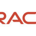Minor Hotels Accelerates Global Digital Transformation with Oracle Cloud