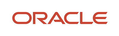 Minor Hotels Accelerates Global Digital Transformation with Oracle Cloud