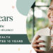 Osara Health Marks 10 Years with Global Call to Make Cancer Support Beyond Treatment Standard