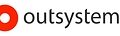 OutSystems Brings Governed Agentic Systems to Consumer Lending