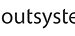 OutSystems Brings Governed Agentic Systems to Consumer Lending