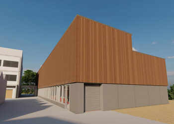 BASF Agricultural Solutions invests in new Climate Center at its headquarters to strengthen research capabilities