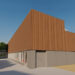 BASF Agricultural Solutions invests in new Climate Center at its headquarters to strengthen research capabilities
