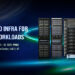 MiTAC Computing Showcases Diversified Infra for Agentic Workloads at OCP APAC Summit