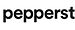 Pepperstone Crypto named Official Partner of the Legends Game Virtual Footy Jumper