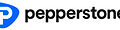 Pepperstone Appoints New CTO to Drive AI-Native Proprietary Tech Push