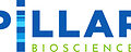 Pillar Biosciences, LC-SCRUM-Asia and LSI Medience Announce Liquid Biopsy Screening Collaboration in Lung Cancer
