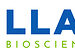 Pillar Biosciences, LC-SCRUM-Asia and LSI Medience Announce Liquid Biopsy Screening Collaboration in Lung Cancer