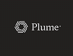 Plume Names Rebecca Stone Chief Customer and Marketing Officer, Creating a Dedicated C-Suite Voice for Global ISP Customer Success