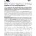 HR Path Strengthens Global Presence with Strategic Acquisition of Grupo PHR in Latin America