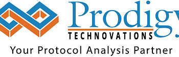 Prodigy Technovations Unveils Industry’s First UFS 5.0 Protocol Exerciser and Analyzer to Power the AI-Driven Storage Era