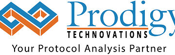 Prodigy Technovations Unveils Industry’s First UFS 5.0 Protocol Exerciser and Analyzer to Power the AI-Driven Storage Era