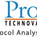 Prodigy Technovations Unveils Industry’s First UFS 5.0 Protocol Exerciser and Analyzer to Power the AI-Driven Storage Era