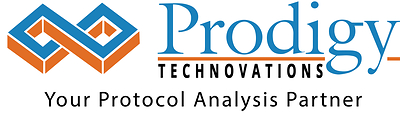 Prodigy Technovations Unveils Industry’s First UFS 5.0 Protocol Exerciser and Analyzer to Power the AI-Driven Storage Era